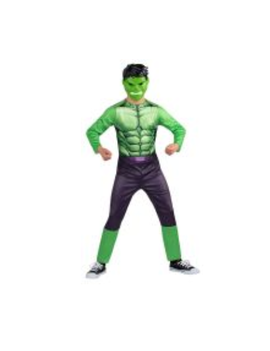 Childrens Hulk