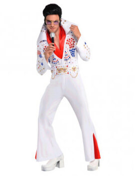 Adult King Of Vegas (#147)