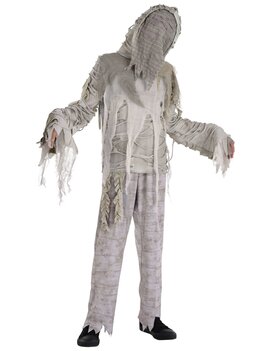 Childrens Mummified (#285)