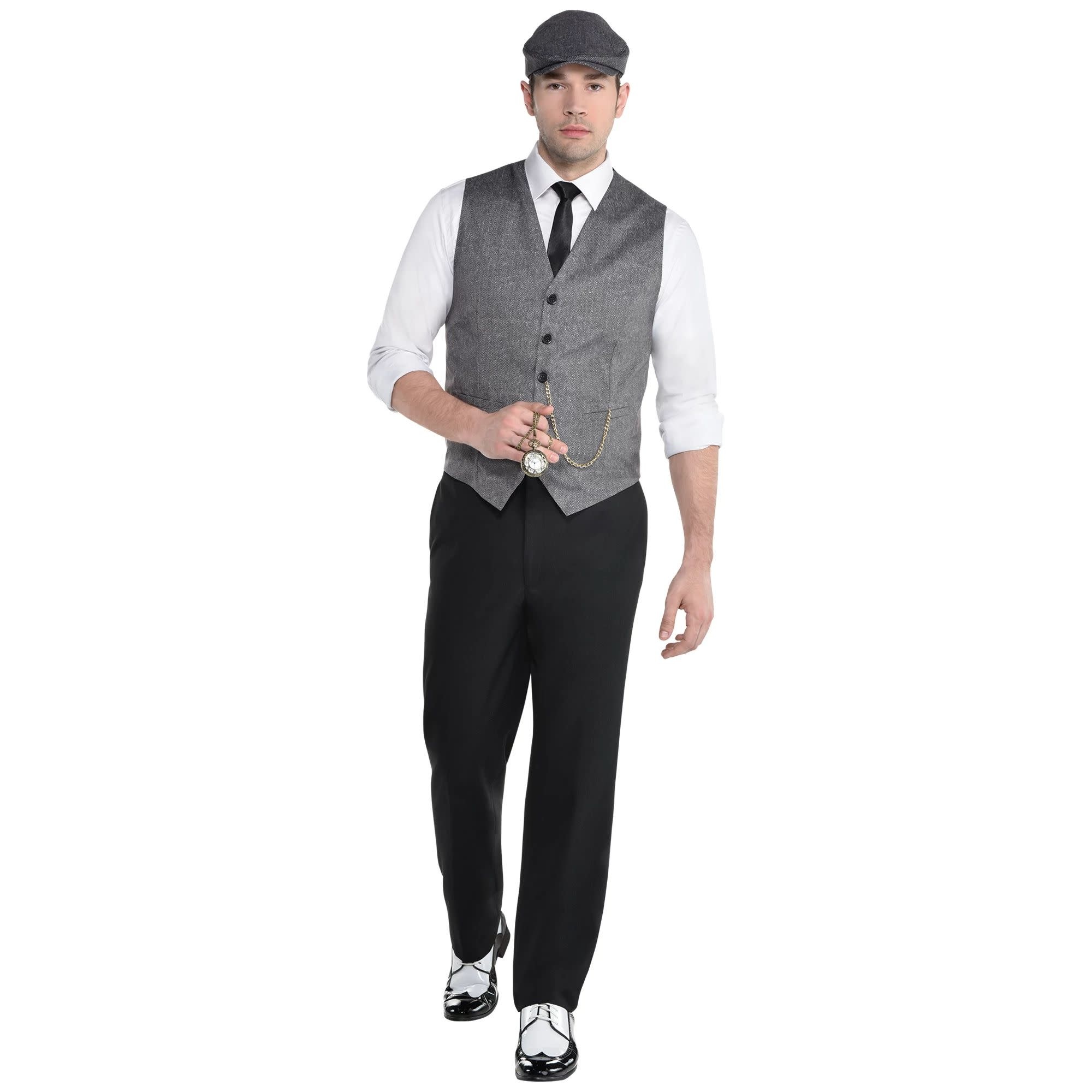 Adult Roaring 20s (#474)