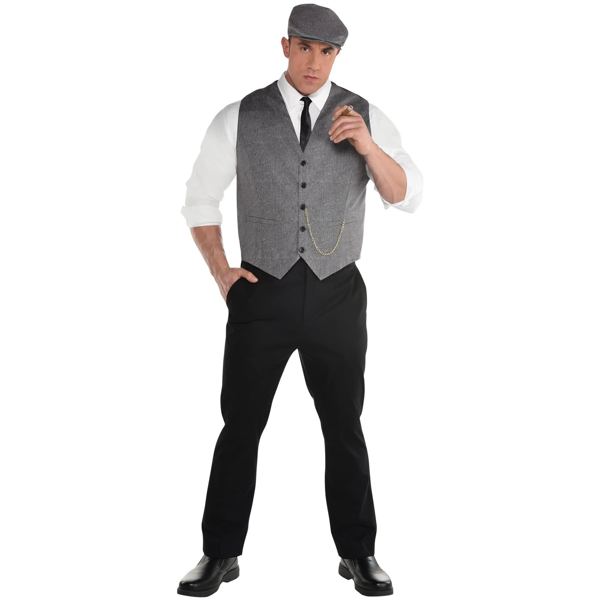 Adult Roaring 20s (#474)
