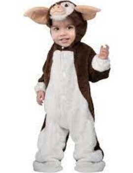 Baby Gizmo - Gremlin (#351)