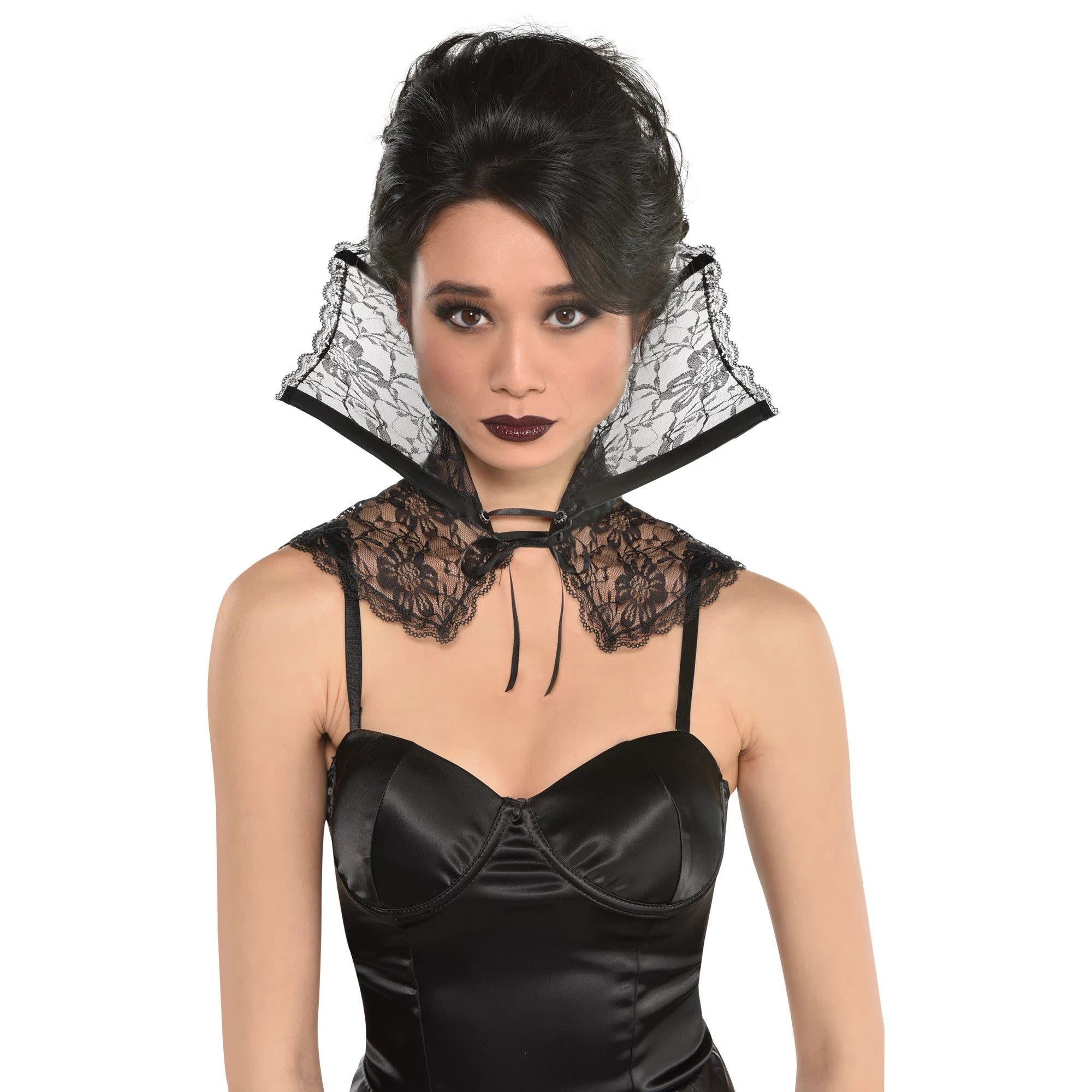 Gothic Collar
