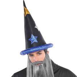 Wizard Hat