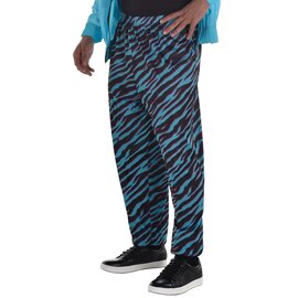 Beach Pants - Men's Large/X-Large