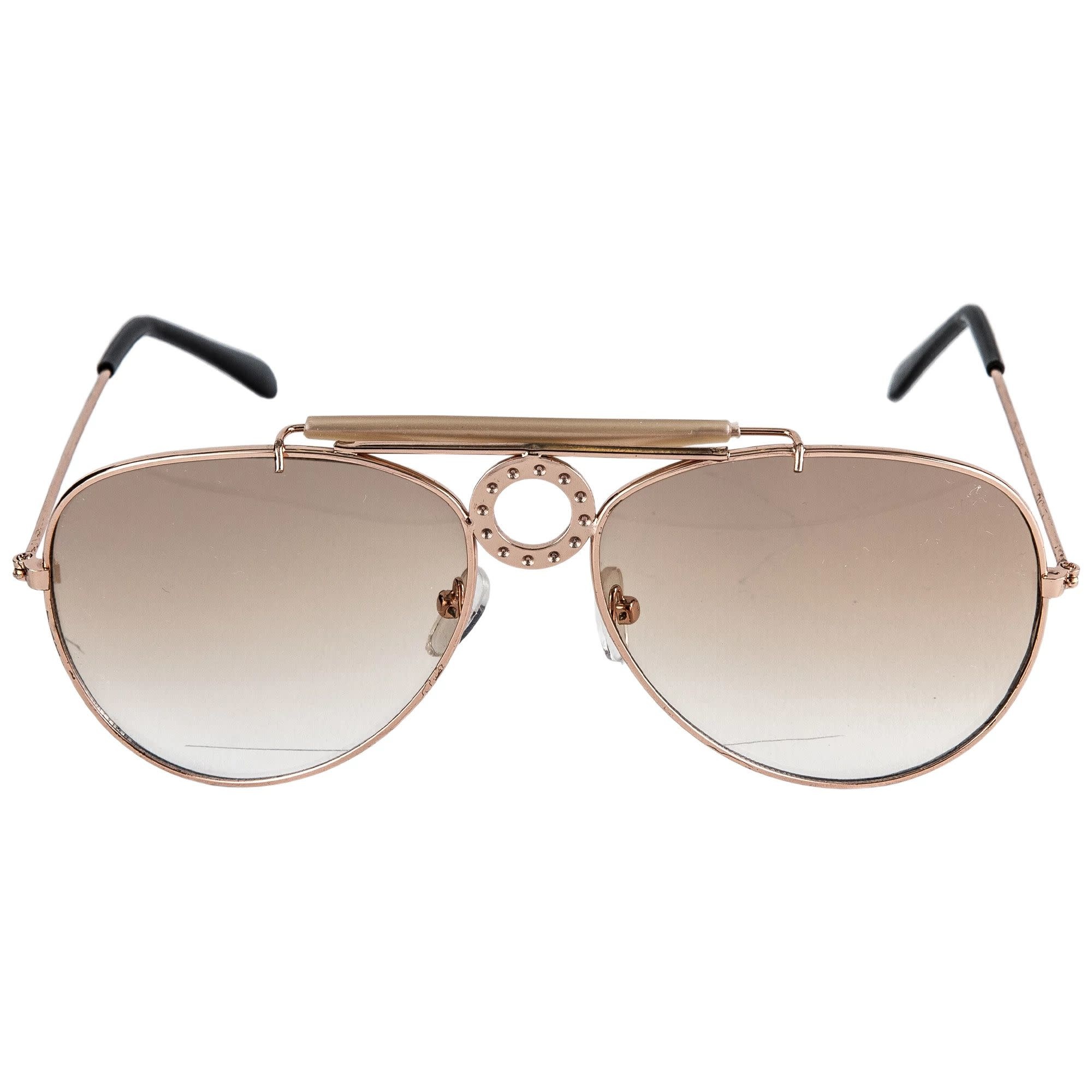 Swinger Glasses