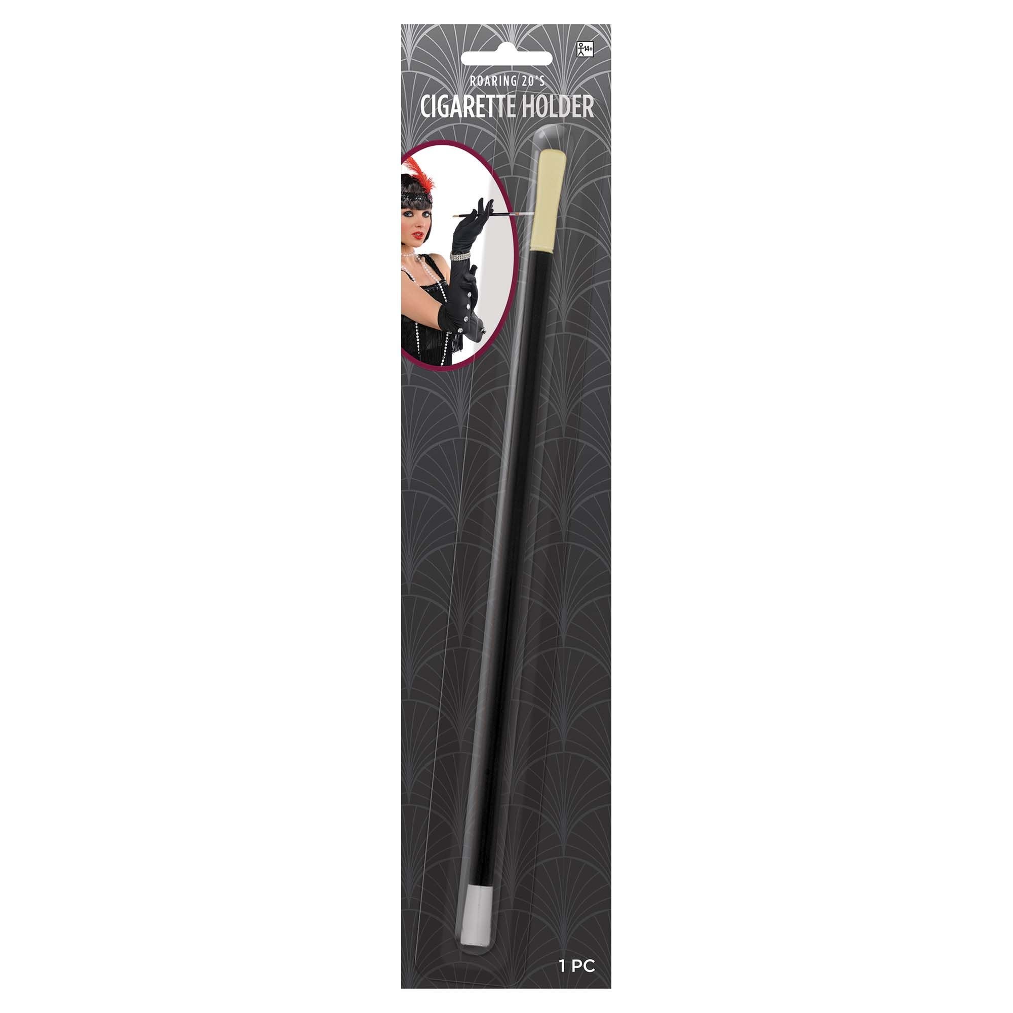 Cigarette Holder