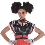 Adult Twisted Circus Harness