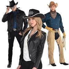 Western