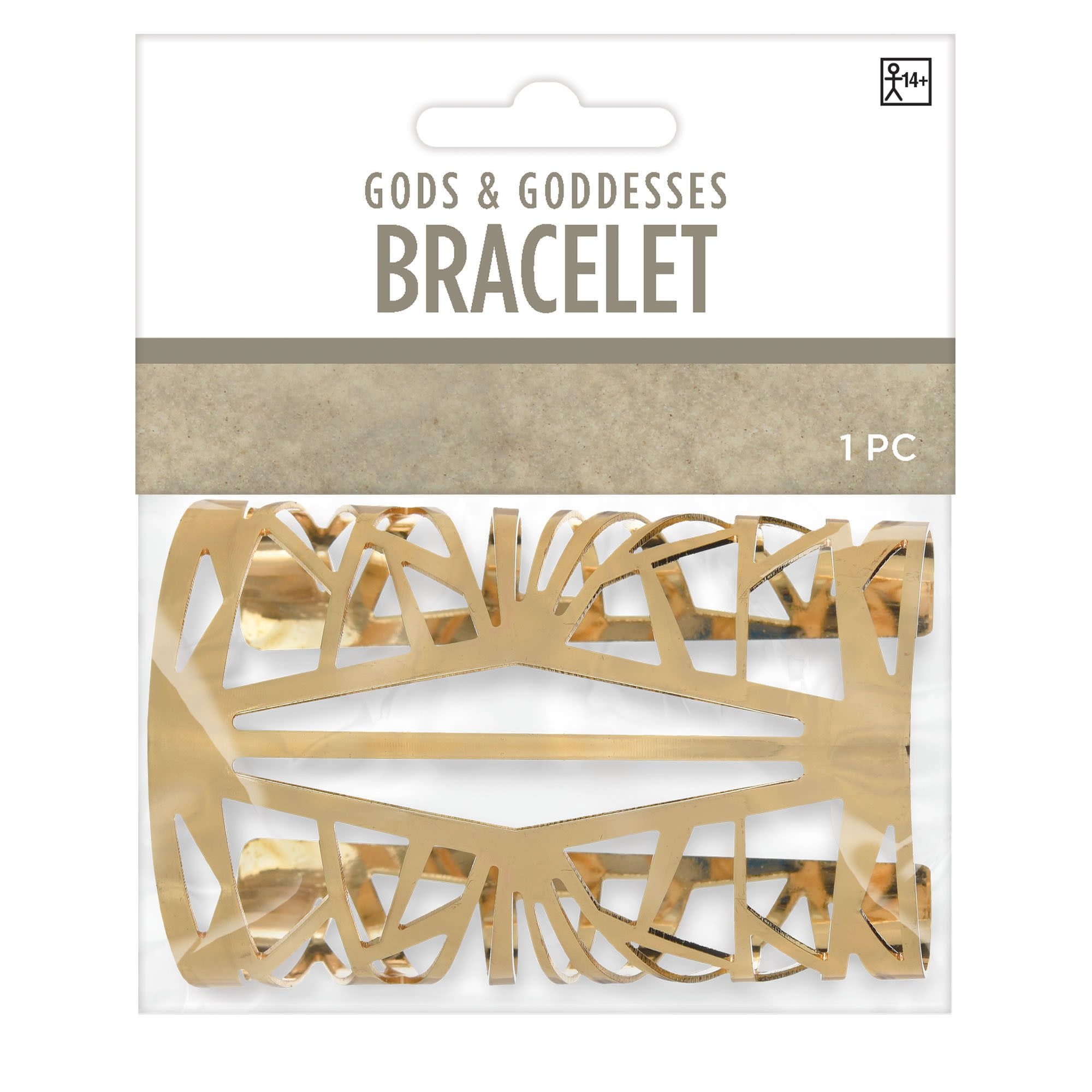 Wrist Cuff