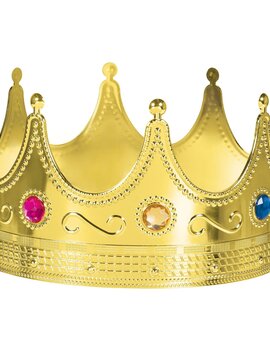 Royal Crown