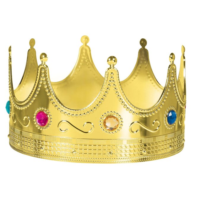 Royal Crown