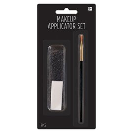 Make-Up Applicator Set