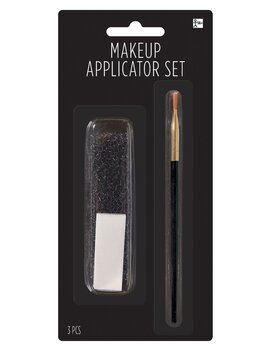 Make-Up Applicator Set