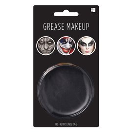 Black Grease Make-Up