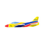 Airplane Glider Kit Favors, 8ct