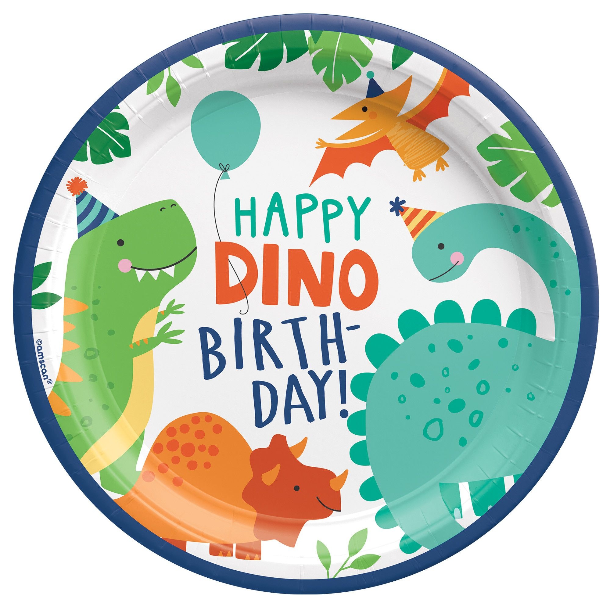 Dino-Mite