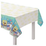 SpongeBob© Table cover Paper