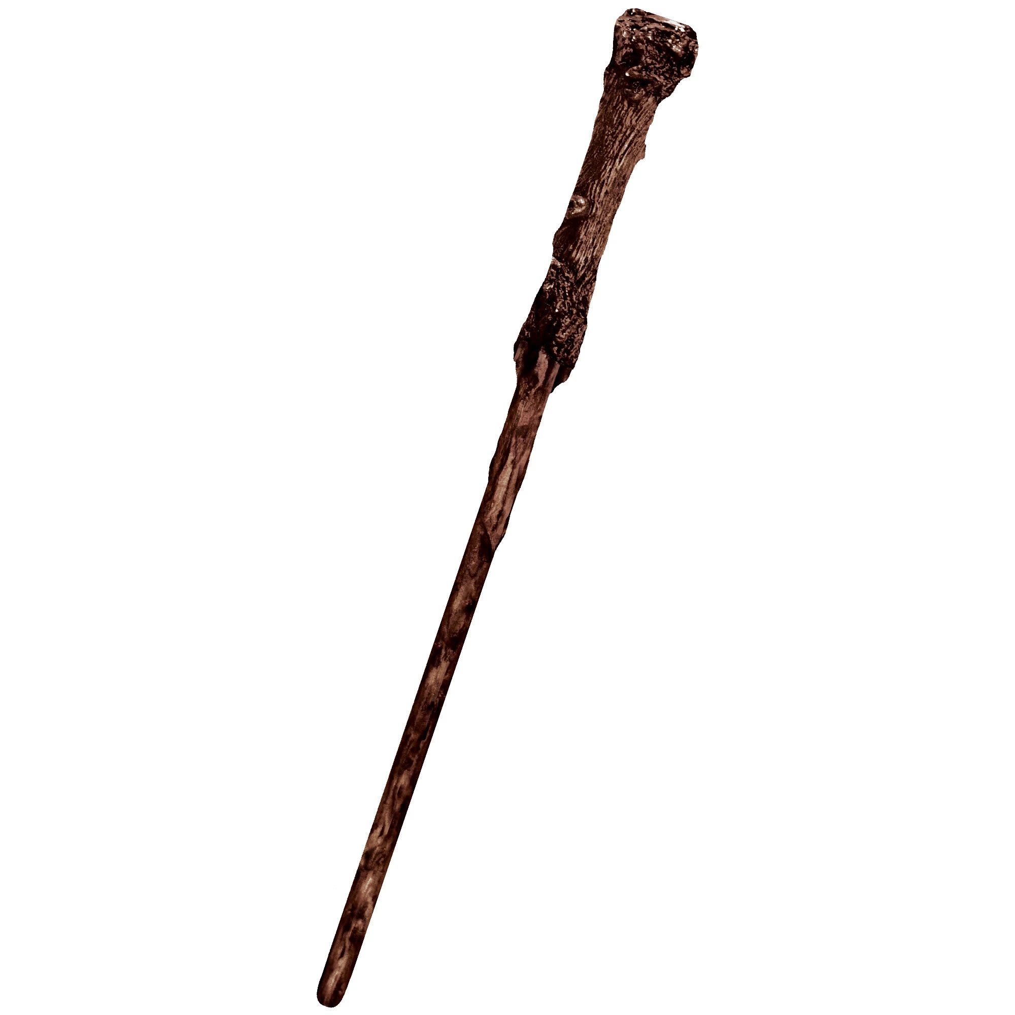 Harry Potter Hogwarts United Wands, 8ct