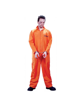 Adult Got Busted (#168) Adult Got Busted (#168)