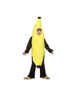 Childrens Banana (#104)