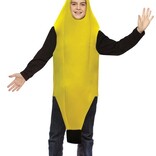 Adult Goin' Bananas (#155)