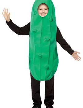 Childrens Pickle - Medium (#95)