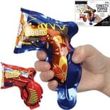 Inflatable Confetti Popper Party , 12ct
