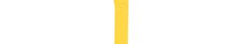 Boxed, Heavy Weight Knives, High Ct. - Yellow Sunshine 50ct