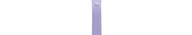 Boxed, Heavy Weight Forks, High Ct. - Lavender 50ct