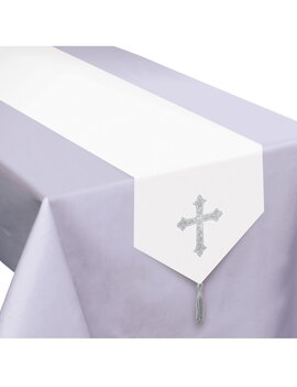 Communion Table Runner
