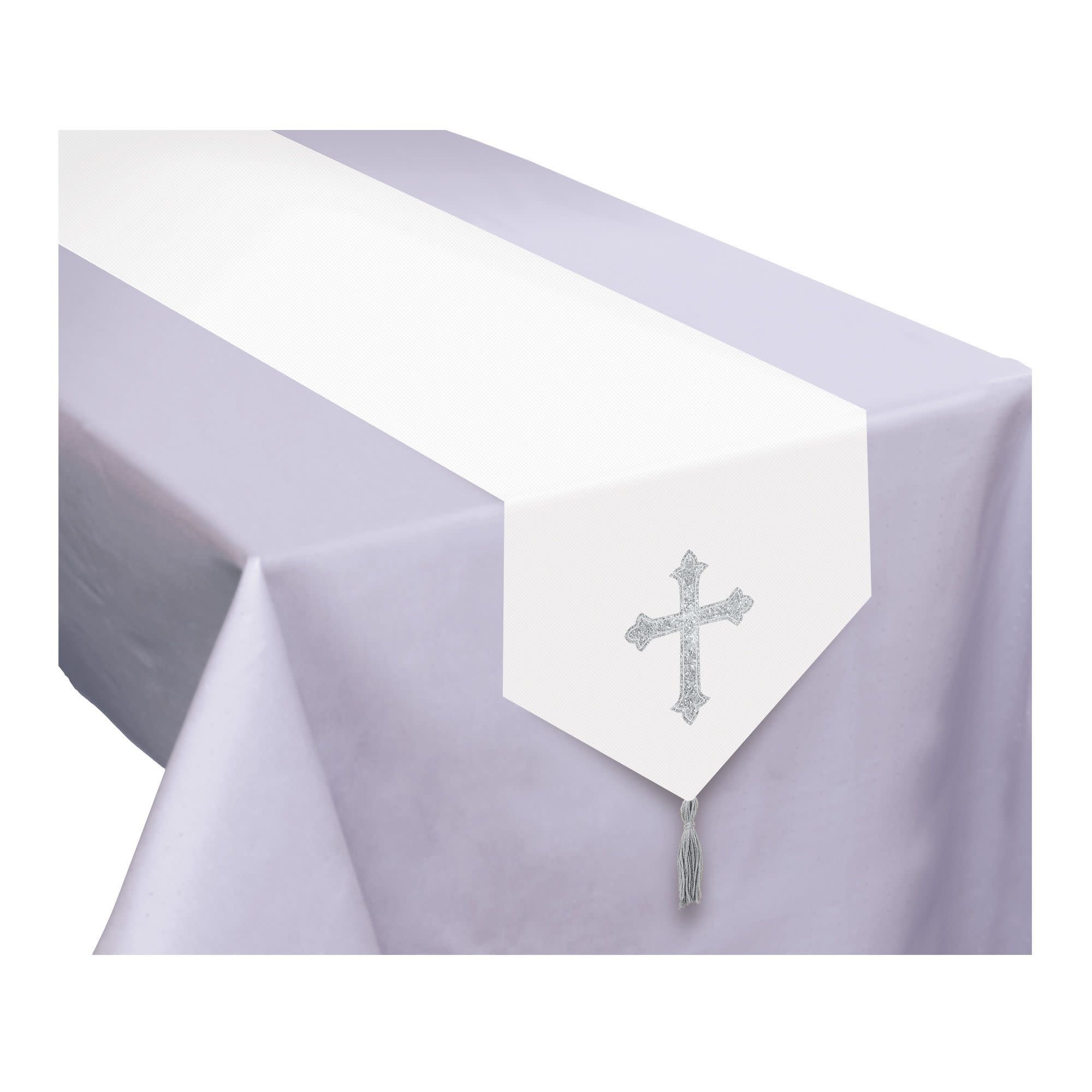 Communion Table Runner