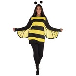 Women's Queen Bee (#109)