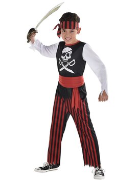 Boys Shipmatey (#298)