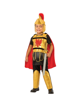 Childrens Gladiator (#505)