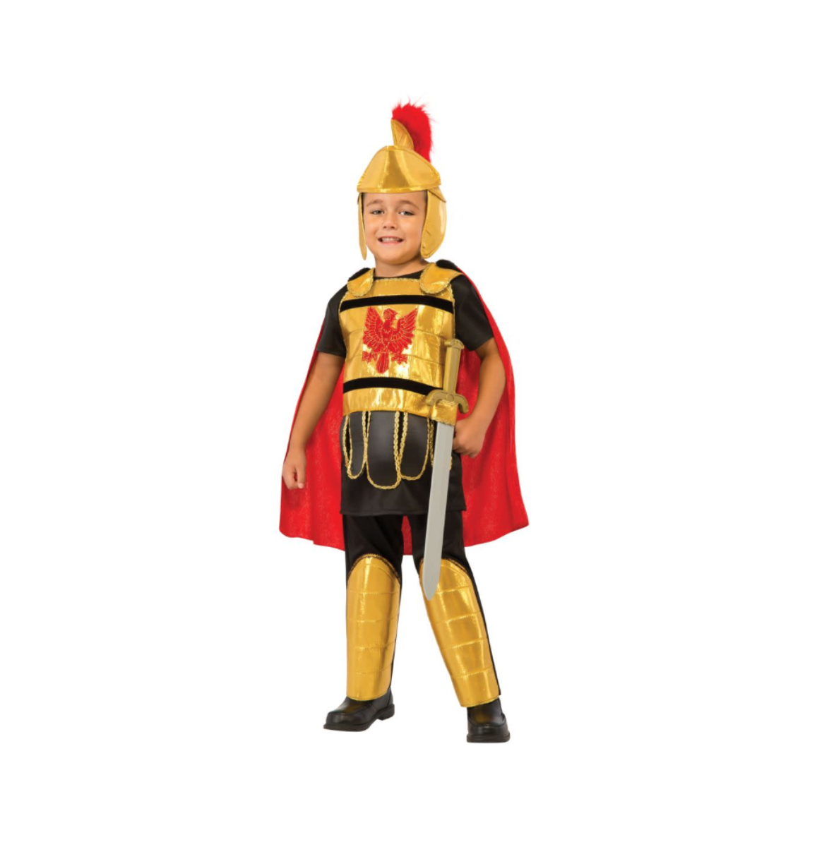 Childrens Gladiator (#505)