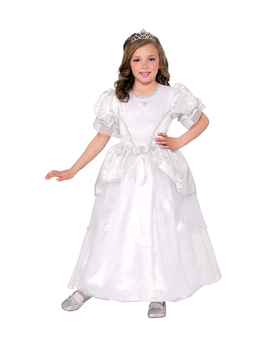 Princess Pearl - Small (#525)