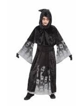 Childrens Forgotten Souls - Medium (#51)