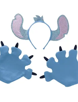 Stitch Impulse Kit