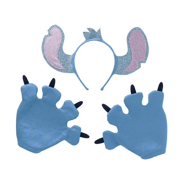 Stitch Impulse Kit