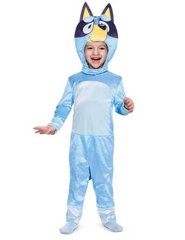 Children's Bluey (#99)