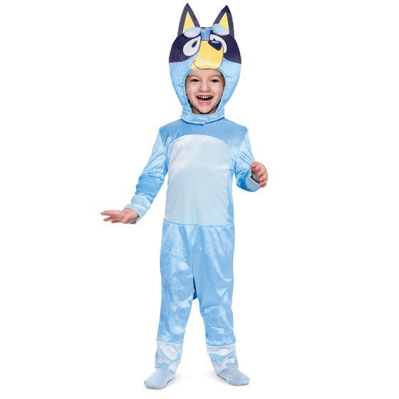 Children's Bluey (#99)