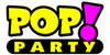 POP!  Party Supply