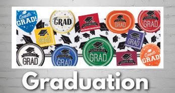 Graduation