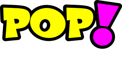 POP!  Party Supply