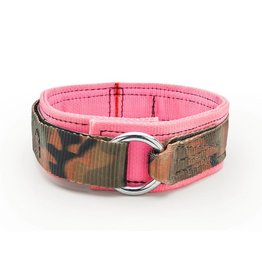 Women's Deadlift Belt 2-ply