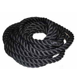Sled Ropes 1.5" x 15' (Pair)