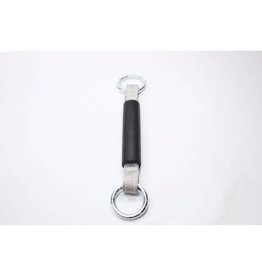 Dynamite Stick (Short Fuse)