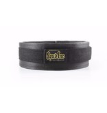 Women's Deadlift Belt 2-ply