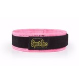 Women's Deadlift Belt 2-ply